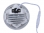 images/v/201207/13413734961_led bulb (1).jpg
